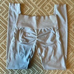 OnerActive Effortless leggings